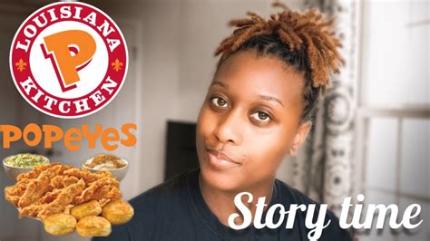 How Can I Contact Popeyes Customer Service? And Other Relatable Queries